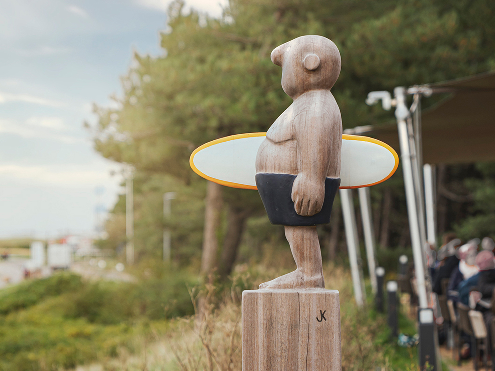 figuren-draußen-bild