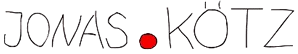 Jonas_Koetz-name-removebg-preview